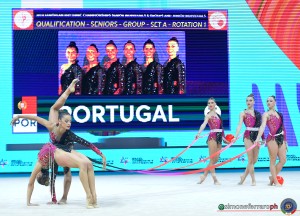 portugal por foto simone ferraro sfa 5450 copia